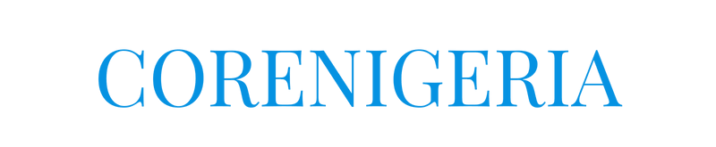Corenigeria